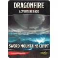 DragonFire Adventures - Sword Mountains Crypt 0