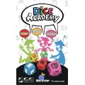 Dice Academy 4