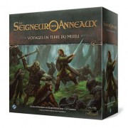 TÉLÉCHARGER JEUX HEXPLORE GRATUIT GRATUIT TÉLÉCHARGER JEUX HEXPLORE