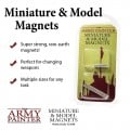 Miniature & Model Magnets 0