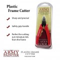 Plastic Frame Cutter 0