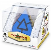 Pyraminx Duo