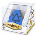 Pyraminx Duo 0
