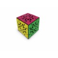 Gear Cube XXL 1