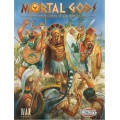 Mortal Gods - Core Box Set 0