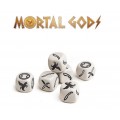 Mortal Gods - Core Box Set 6