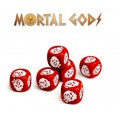 Mortal Gods - Core Box Set 7