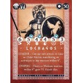 Mortal Gods - Heavy Lochagos 1 (metal) 3