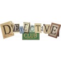 Detective Club 4