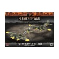 Flames of War - HS 129 Battle Flight 0
