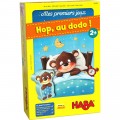 Mes Premiers Jeux – Hop au Dodo 0