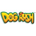 Dog Rush 5