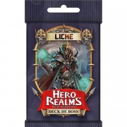 Hero Realms Hero-realms-deck-de-boss-liche