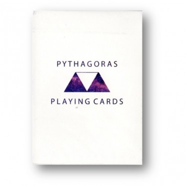 Bicycle Pythagoras