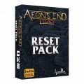 Aeon's End Legacy : Reset Pack 0
