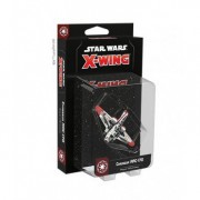 Star Wars - X-Wing 2.0 - ARC-170 Starfighter Expansion Pack