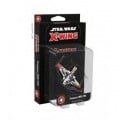 Star Wars - X-Wing 2.0 - ARC-170 Starfighter Expansion Pack 0