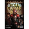 Roll Player 0