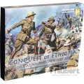 Panzer Grenadier - Conquest of Ethiopia 0