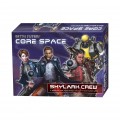 Core Space - Skylark Crew 0