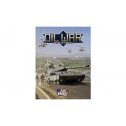 Team Yankee - Oil War Army Book