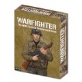 Warfighter WWII - Core Game 0