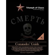 Triumph of Chaos - Comrades' Guide
