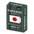 Warfighter WWI Expansion 14 - Japan 1 0