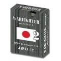 Warfighter WWII Expansion 15 - Japan 2 0