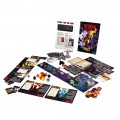 Hellboy: The Board Game 1