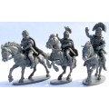 Early Imperial Roman Generals 6