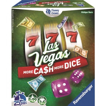 Las Vegas Las-vegas-more-cah-more-dice