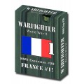 Warfighter WWII Expansion 20 – France 1 0