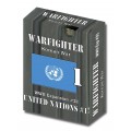 Warfighter WWII Expansion 31 – United Nations 0