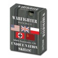 Warfighter WWII Expansion 41 – Unique Nation Skills 0