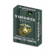 Warfighter WWII Expansion 43 – Shore Invasions