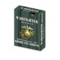 Warfighter WWII Expansion 43 – Shore Invasions 0