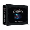 Cthulhu Wars : Azathoth Neutral Expansion 0