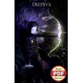 Deepsyx - Version PDF 0
