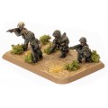 Team Yankee - Mechanised Infantry Platoon 2