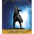 Harry Potter, Miniatures Adventure Game: Grindelwald's Followers 1
