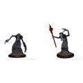 Dungeons & Dragons Nolzur’s Marvelous Miniatures - Mind Flayers 0