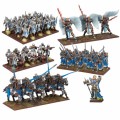 Kings of War - Basilean Army 0