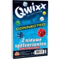 Qwixx - Connected 0
