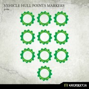 Vehicle Hull Points Markers [green]