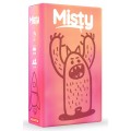 Misty 0