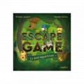 Escape Game Kids - La Forêt Mystérieuse 0