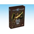 Sword & Sorcery : Volkor Hero Pack 0