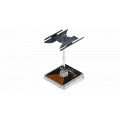 X-Wing 2.0 - Le Jeu de Figurines - Bombardier Droïde de classe Hyena 0