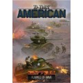 Flames of War - D-Day Americans 0
